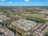 1660 Renaissance Commons Boulevard - Photo 49