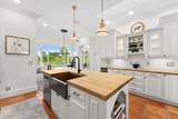 12625 Oak Arbor - Photo 19