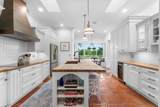 12625 Oak Arbor - Photo 22