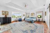 12625 Oak Arbor - Photo 29