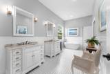 12625 Oak Arbor - Photo 31