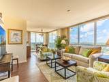 610 Las Olas Boulevard - Photo 1