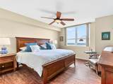 610 Las Olas Boulevard - Photo 10