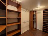 610 Las Olas Boulevard - Photo 11
