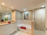 610 Las Olas Boulevard - Photo 12