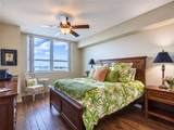 610 Las Olas Boulevard - Photo 13