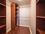 610 Las Olas Boulevard - Photo 14