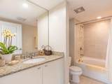 610 Las Olas Boulevard - Photo 15