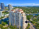 610 Las Olas Boulevard - Photo 16