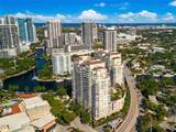 610 Las Olas Boulevard - Photo 17