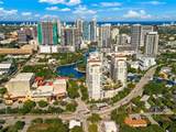 610 Las Olas Boulevard - Photo 18