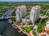 610 Las Olas Boulevard - Photo 19