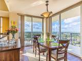 610 Las Olas Boulevard - Photo 2