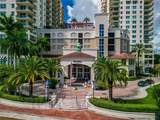 610 Las Olas Boulevard - Photo 20