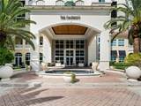 610 Las Olas Boulevard - Photo 21