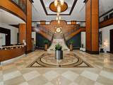 610 Las Olas Boulevard - Photo 22