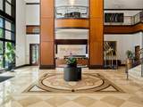610 Las Olas Boulevard - Photo 23