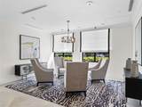 610 Las Olas Boulevard - Photo 24