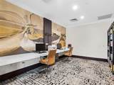 610 Las Olas Boulevard - Photo 25
