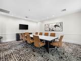 610 Las Olas Boulevard - Photo 26