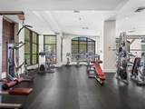 610 Las Olas Boulevard - Photo 27