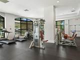 610 Las Olas Boulevard - Photo 28