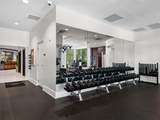 610 Las Olas Boulevard - Photo 29