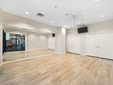 610 Las Olas Boulevard - Photo 30
