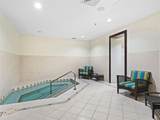 610 Las Olas Boulevard - Photo 31