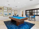610 Las Olas Boulevard - Photo 32