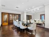 610 Las Olas Boulevard - Photo 33