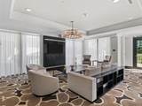 610 Las Olas Boulevard - Photo 34