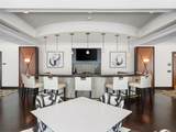 610 Las Olas Boulevard - Photo 35