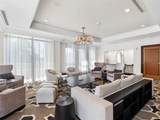 610 Las Olas Boulevard - Photo 36