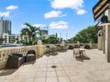 610 Las Olas Boulevard - Photo 37