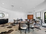 610 Las Olas Boulevard - Photo 38