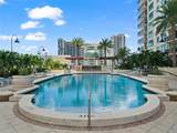 610 Las Olas Boulevard - Photo 39
