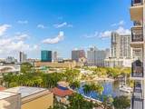 610 Las Olas Boulevard - Photo 4