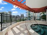 610 Las Olas Boulevard - Photo 40