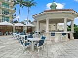 610 Las Olas Boulevard - Photo 41