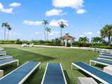 610 Las Olas Boulevard - Photo 42