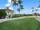 610 Las Olas Boulevard - Photo 43