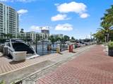 610 Las Olas Boulevard - Photo 44