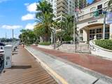 610 Las Olas Boulevard - Photo 45
