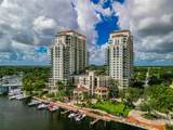 610 Las Olas Boulevard - Photo 46