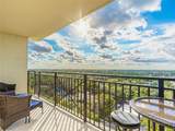 610 Las Olas Boulevard - Photo 5