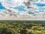 610 Las Olas Boulevard - Photo 6