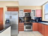610 Las Olas Boulevard - Photo 7