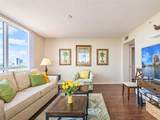 610 Las Olas Boulevard - Photo 8