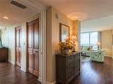 610 Las Olas Boulevard - Photo 9